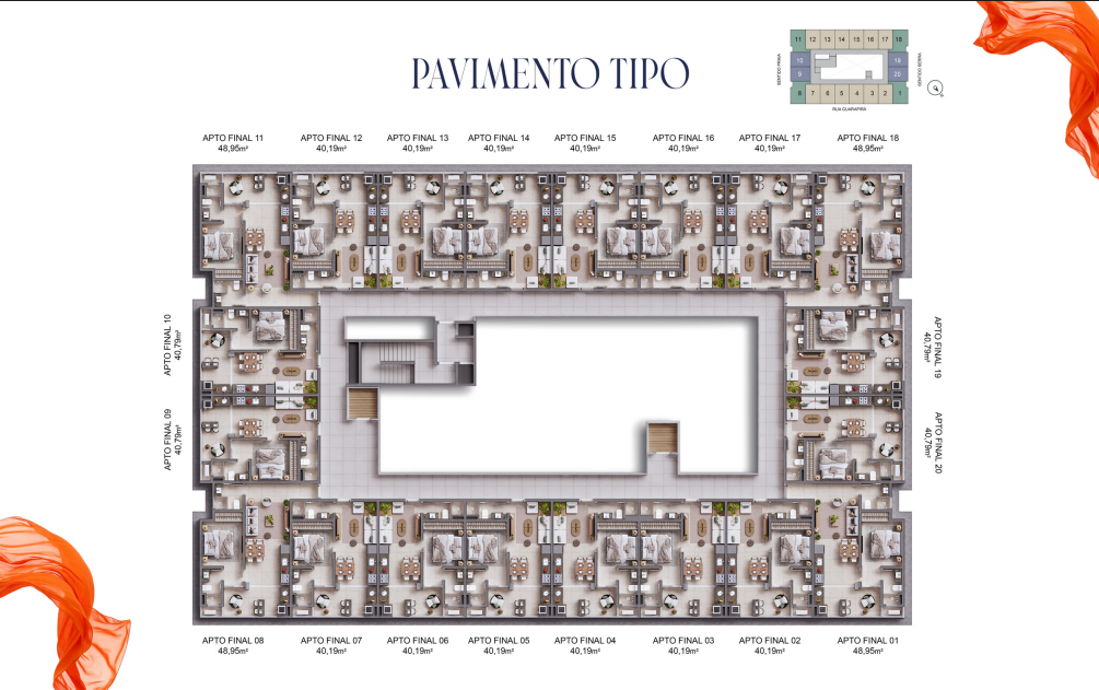 Captura de tela 2025-11-10 132215